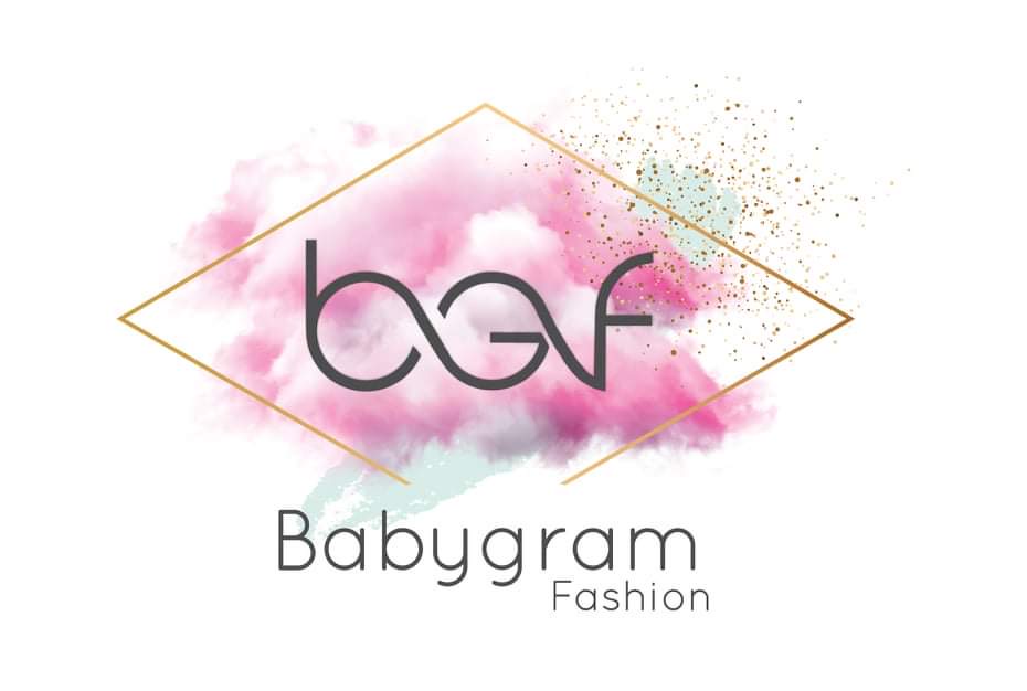 Baby Gram Fashion